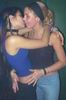 Wet And Wild Teens