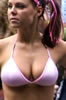 Teen Cam Girls Blog