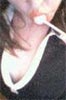 Teen Models Webcams