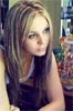 Teen Free Cams