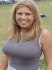 Young Women on Cam